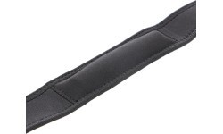 KO1822 KNEE SUPPORT HMS