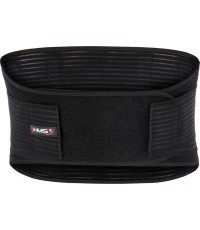 BR1869 ПОДДЕРЖКА ТАЛИИ HMS