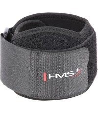 LO1768 ONE SIZE HMS