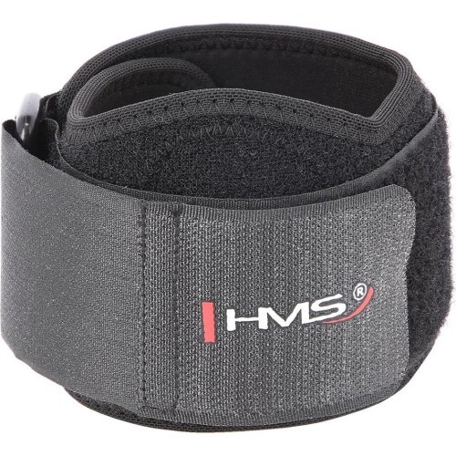 LO1768 ONE SIZE HMS