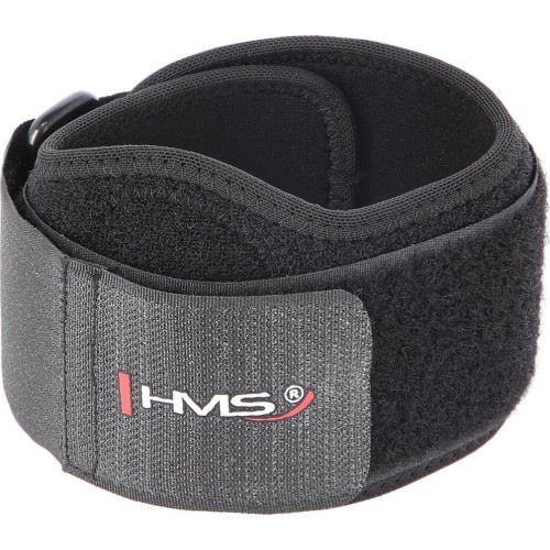 LO1768 ONE SIZE HMS
