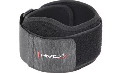 LO1768 ONE SIZE HMS