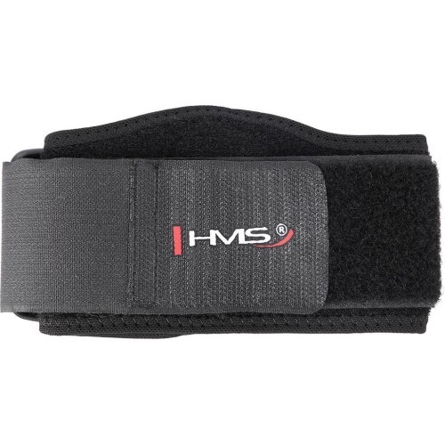 LO1768 ONE SIZE HMS