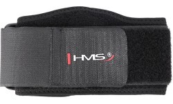 LO1768 ONE SIZE HMS