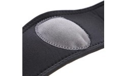 LO1768 ONE SIZE HMS