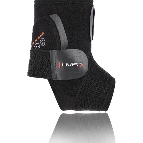 SS1876 ONE SIZE STABILIZER HMS