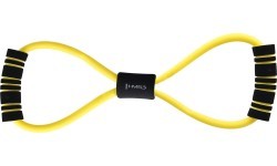 HMS EG03 espanders