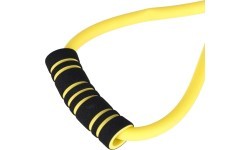 EG03 EXPANDER HMS