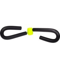 Augšstilbu trenažieris ONE Fitness AG01
