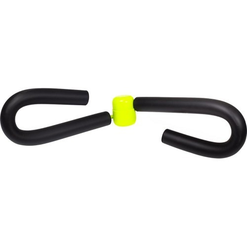 AG01 AUGŠSTILBU MEISTARS ONE FITNESS