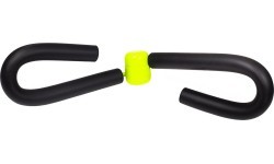 Augšstilbu trenažieris ONE Fitness AG01