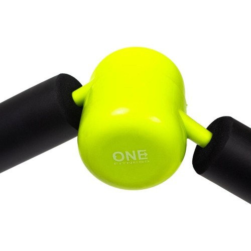 AG01 AUGŠSTILBU MEISTARS ONE FITNESS