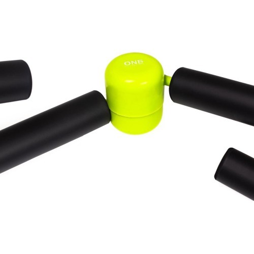 AG01 AUGŠSTILBU MEISTARS ONE FITNESS