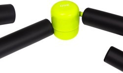 AG01 AUGŠSTILBU MEISTARS ONE FITNESS