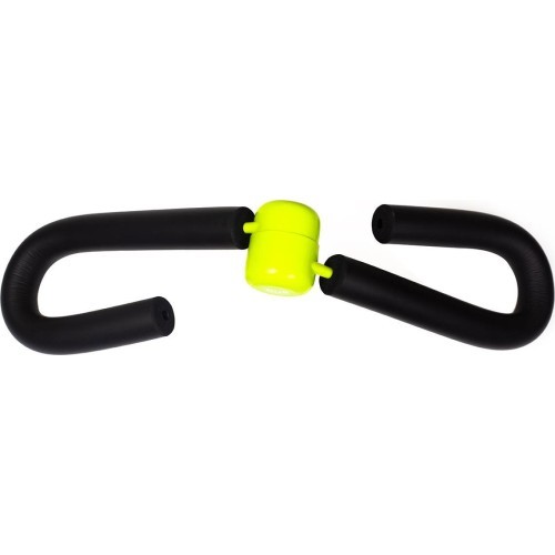 Augšstilbu trenažieris ONE Fitness AG01