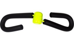 AG01 AUGŠSTILBU MEISTARS ONE FITNESS