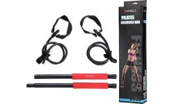 DC30  MULTIFUNCTIONAL PILATES BAR