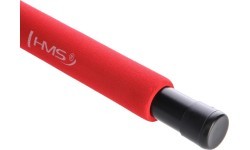DC30  MULTIFUNCTIONAL PILATES BAR