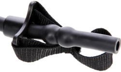 DC30  MULTIFUNCTIONAL PILATES BAR