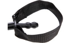 DC30  MULTIFUNCTIONAL PILATES BAR
