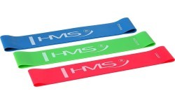 SLIM SET GU04 HMS