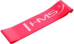 SLIM SET GU04 HMS