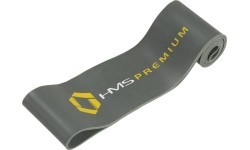Pretestības gumiju komplekts HMS MIX SET GU04