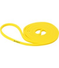 GU05 ЛЕНТА ДЛЯ УПРАЖНЕНИЙ HMS