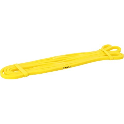 GU05 EXERCISE BAND HMS