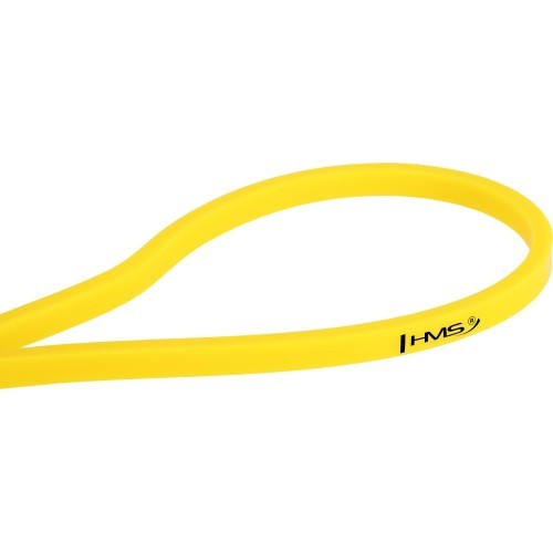 GU05 EXERCISE BAND HMS