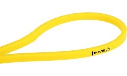 GU05 EXERCISE BAND HMS