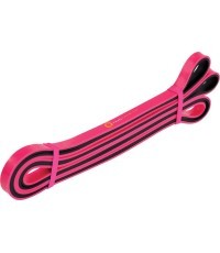 GU06 ЛЕНТА ДЛЯ УПРАЖНЕНИЙ HMS