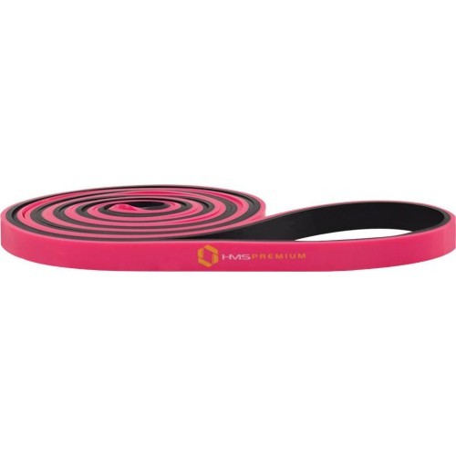 GU06 EXERCISE BAND HMS