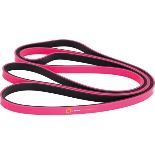 GU06 EXERCISE BAND HMS