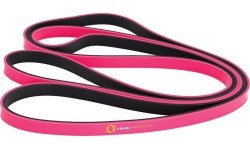 GU06 EXERCISE BAND HMS