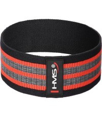 HB12 HIP BAND HMS