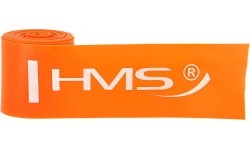 Floss lente HMS FB02 oranža