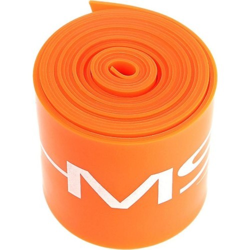 Floss lente HMS FB02 oranža