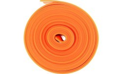Floss lente HMS FB02 oranža