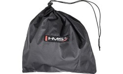 TX30 TRAINING TAPES SET HMS