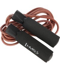 SK03 LĒKŠANAS VIRVE HMS