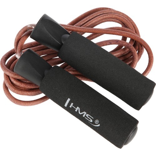 SK03 JUMP ROPE HMS