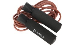 SK03 JUMP ROPE HMS