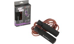 SK03 JUMP ROPE HMS