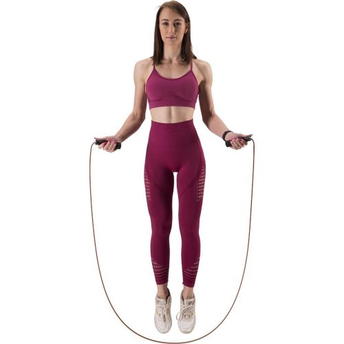 SK03 JUMP ROPE HMS