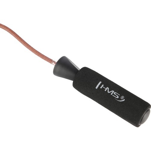 SK03 JUMP ROPE HMS