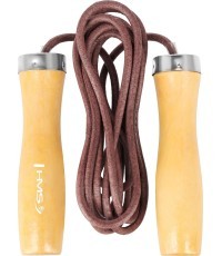 SK07 JUMP ROPE HMS