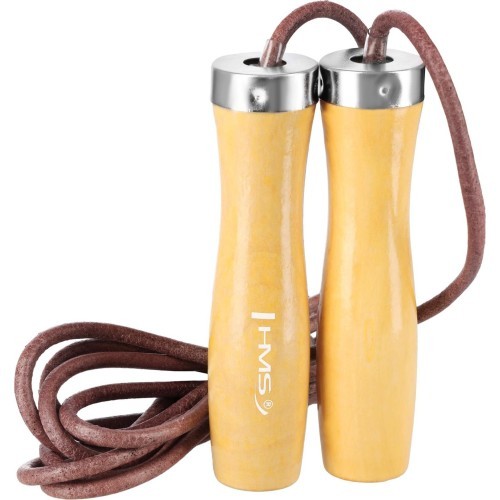 SK07 JUMP ROPE HMS