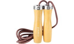 SK07 JUMP ROPE HMS