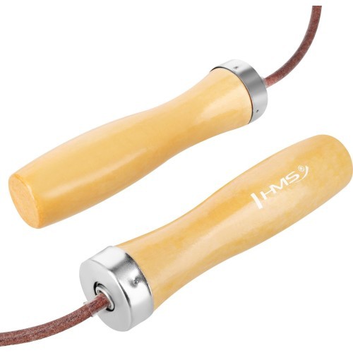 SK07 JUMP ROPE HMS